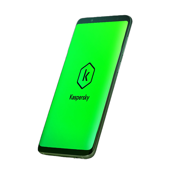Kaspersky Security 1 eszköz 1 év elektronikus licensz