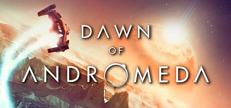Dawn of Andromeda: Subterfuge DLC